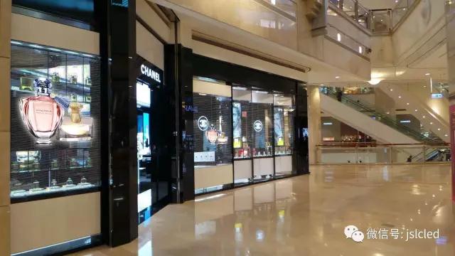 江蘇亮彩與您相約第十四屆廣州中博會，實力展現(xiàn)