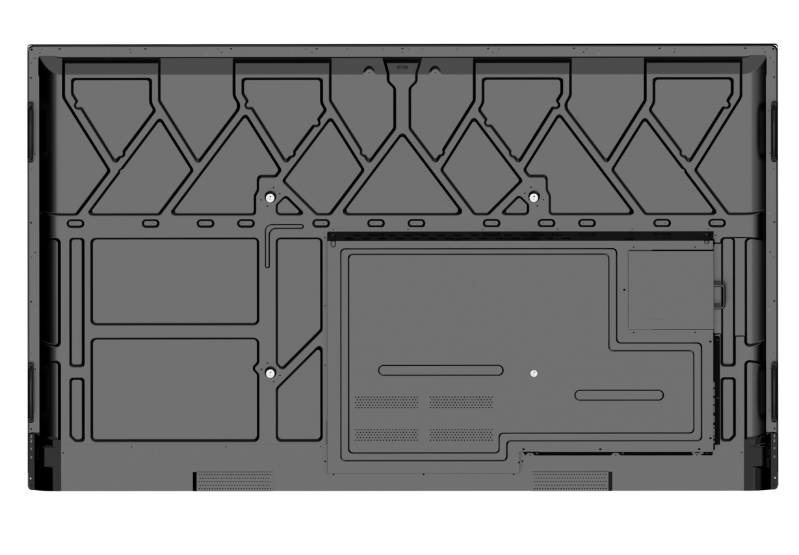 65S08B